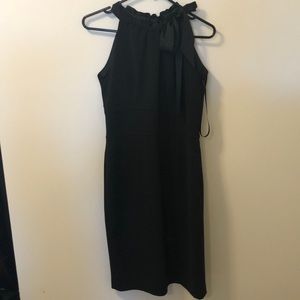 Ann Taylor Dress